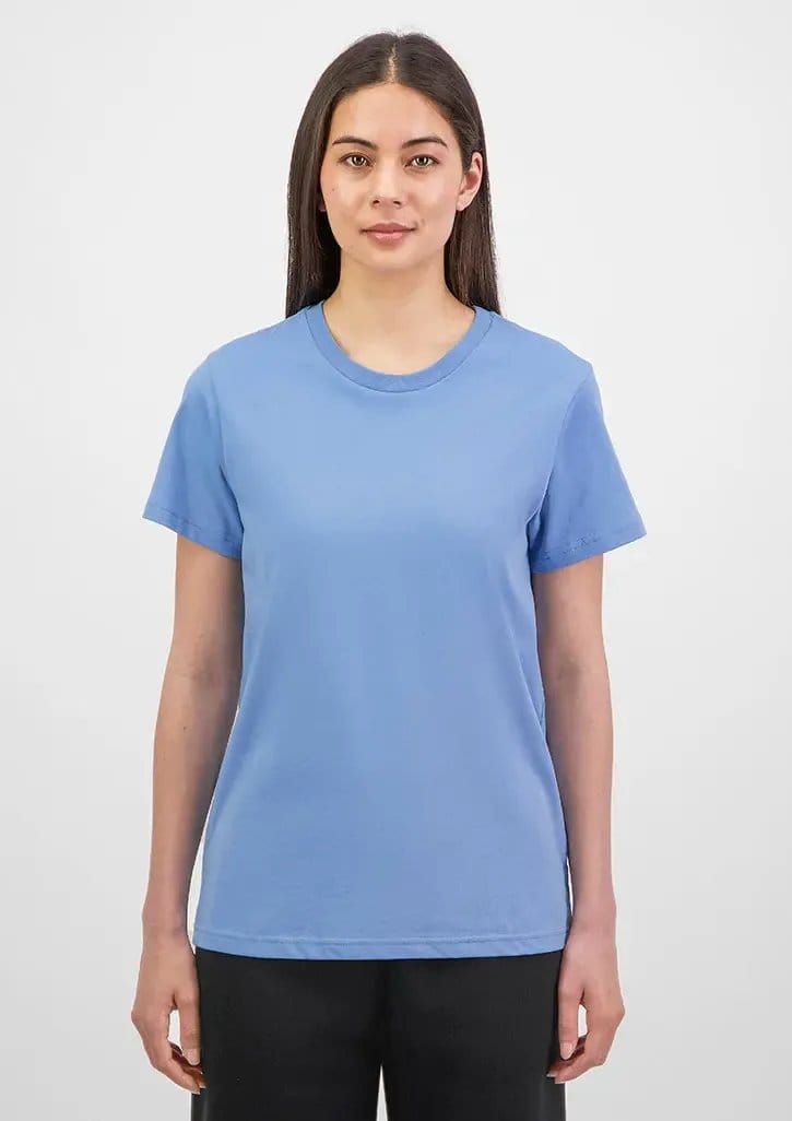 Goodmates Women's Basic Tee X1001W